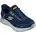 Navy 44