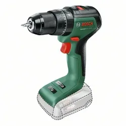 Akku-Bohrschrauber UniversalImpact 18V-60 ohne Akkupack (06039D7100)