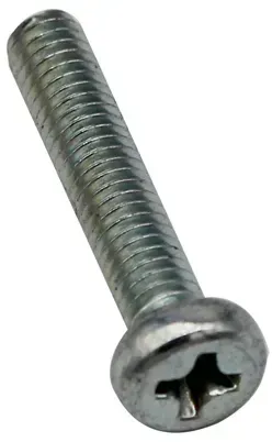 Ersatzteil Diversey Taski Zyl. Schraube mit K.S0 TASKI Zubehör und Ersatzteile 1202/141