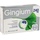 Hexal Gingium 240 mg Filmtabletten 60 St.