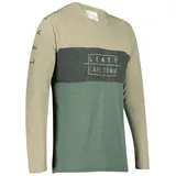 Leatt MTB Gravity 2.0 Jersey S