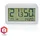 Nedis ZBSC30WT Weiß 0 - 95%