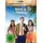 Death in Paradise - Sammelbox 4 - Staffel 10-12 (DVD)