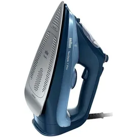 Braun TexStyle 7 Pro SI 7160 blau/blau