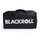 Blackroll Trainer Bag schwarz