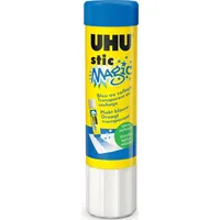 UHU Klebestift stic MAGIC 21g 45652