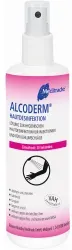 Meditrade Alcoderm® Hautdesinfektionsmittel 00985D , 250 ml - Sprühflasche