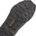 Adidas Terrex AX4 Herren Core Black / Carbon / Grey Four 45 1/3
