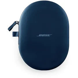 Bose QuietComfort Ultra Kopfhörer lunar blue