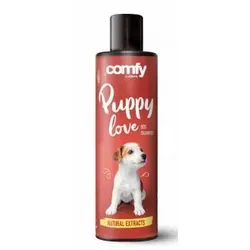 COMFY Puppy Love Dog Welpen-Shampoo 250 ml