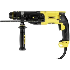 DeWalt D25134K