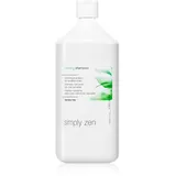 Simply Zen Calming 1000 ml