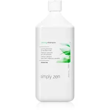Simply Zen Calming 1000 ml