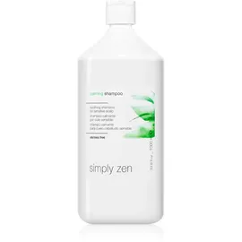 Simply Zen Calming 1000 ml