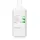 Simply Zen Calming 1000 ml