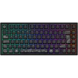 Dark Project Terra Nova G3MS Moonstone DE