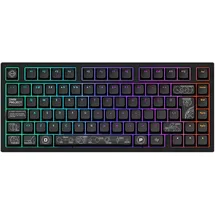 Dark Project Terra Nova G3MS Moonstone DE