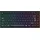 Dark Project Terra Nova G3MS Moonstone DE