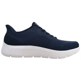 SKECHERS 216924 Herren Blau 45