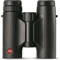 Leica Trinovid 8x32 HD