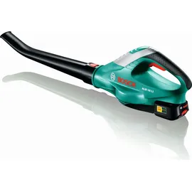 Bosch ALB 18 LI ohne Akku 06008A0302
