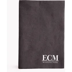 ECM Mikrofaser Barista Tuch