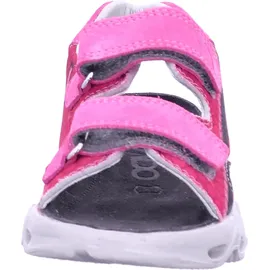 Vado Outdoor-Sandalen Pink 34