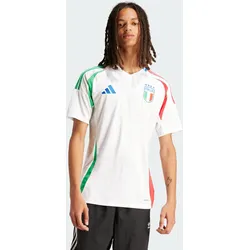 Italien 24 Auswärtstrikot 2XL