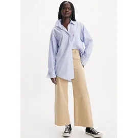 Levi's Vintage Chinohose Beige 26 31