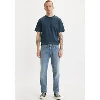 Levi's Herren 531 Athletic Slim Taper Jeans, Mark My