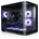 kiebel de Curve AMD Ryzen 5950X 4 GHz 1 GeForce 5060 Win