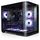 kiebel.de Gaming-PC Curve AMD Ryzen 9 5950X 4,9 GHz 32 GB RAM 1 TB SSD GeForce RTX 5060 Win 11
