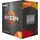 AMD Ryzen 7 5600X 3,7 GHz Box 100-100000065BOX