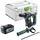 Festool BHC 18-Basic inkl. 1x Akku 5,0 Ah