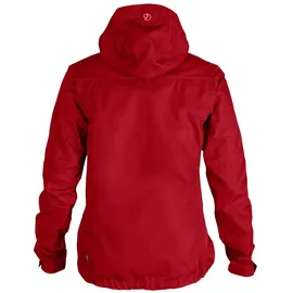 Fjällräven Stina Jacket W