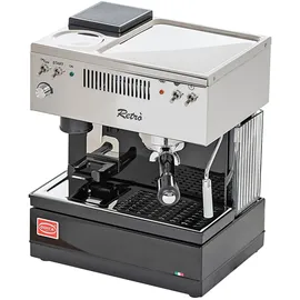 Quick Mill Superiore 0835