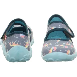 superfit BONNY Grau 32