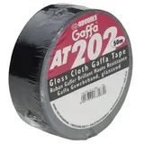 Advance Tapes Advance AT 202 Gaffer Bühnen-Klebeband