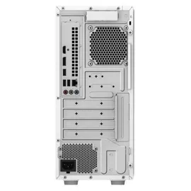 Asus Desktop-PC AMD Ryzen 7 260 3,8 GHz 16 GB RAM 512 GB SSD Windows 11