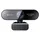 eMeet Nova Webcam Schwarz