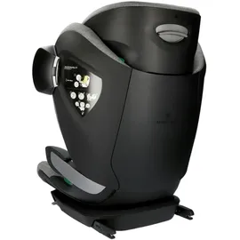 Avionaut AeroFIX AirFlow Grau