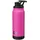 wyld gear Mag Bottle pink 1 l