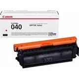 Toner 040 magenta