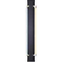 JUWEL AQUARIUM Juwel MultiLux LED