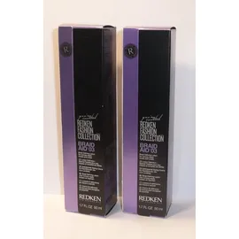 Redken Braid Aid 03 Defining Lotion 50 ml