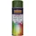 BELTON Lackspray RAL 6011 Resedagrün 0,4 l