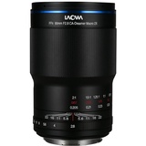 Laowa 90mm f/2,8 2X Ultra Macro APO L-Mount