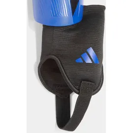 adidas Tiro Kids Match Schienbeinschoner Royal Blue / Black M