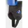 adidas Tiro Kids Match Schienbeinschoner Royal Blue / Black M
