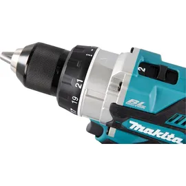 Makita DDF486Z ohne Akku